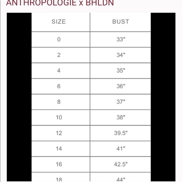 BHLDN Windham wedding jumpsuit one-shoulder - Picture 3 of 4